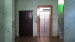 Продажа 2-комнатной квартиры, 76 м, Боталы в Астане - фото 9