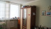 Продажа 2-комнатной квартиры, 76 м, Боталы в Астане - фото 16