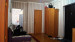 Продажа 2-комнатной квартиры, 76 м, Боталы в Астане - фото 2