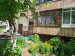 Продажа 3-комнатной квартиры, 70 м, Брусиловского, дом 22а в Астане - фото 2