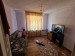 Продажа 3-комнатной квартиры, 70 м, Брусиловского, дом 22а в Астане - фото 9