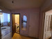 Продажа 3-комнатной квартиры, 70 м, Брусиловского, дом 22а в Астане - фото 10