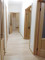 Продажа 2-комнатной квартиры, 64 м, Тауелсыздык в Астане - фото 7