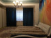 Продажа 5-комнатного дома, 492 м, Акбулак мкр-н - Сулейменова в Алматы - фото 10