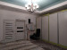 Продажа 5-комнатного дома, 492 м, Акбулак мкр-н - Сулейменова в Алматы - фото 11