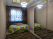 Продажа 5-комнатного дома, 492 м, Акбулак мкр-н - Сулейменова в Алматы - фото 16