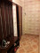 Аренда 1-комнатной квартиры, 31 м, Комиссарова, дом 28 в Караганде - фото 12