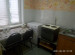 Аренда 1-комнатной квартиры, 37 м, Ерубаева, дом 47 в Караганде - фото 6