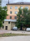 Продажа помещения, 152 м, Бухар-Жырау, дом 33 в Караганде - фото 2