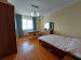 Продажа 3-комнатной квартиры, 101.6 м, Кекилбайулы в Алматы - фото 5