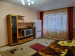 Продажа 2-комнатной квартиры, 41 м, Лободы, дом 32 в Караганде