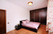 Аренда 2-комнатной квартиры посуточно, 80 м, Достык, дом 162 - Жолдасбекова в Алматы - фото 8