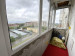 Продажа 4-комнатной квартиры, 109 м, 9-й мкр-н, дом 36 в Темиртау - фото 15