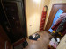Продажа 4-комнатной квартиры, 109 м, 9-й мкр-н, дом 36 в Темиртау - фото 16