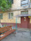 Продажа 3-комнатной квартиры, 57 м, Гоголя, дом 47 в Караганде - фото 16