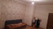 Аренда 1-комнатной квартиры, 42 м, Туркестан, дом 14а в Астане - фото 2