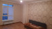 Аренда 1-комнатной квартиры, 42 м, Туркестан, дом 14а в Астане - фото 6