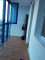 Аренда 1-комнатной квартиры, 45 м, Богенбай батыра, дом 54 - Республики в Астане - фото 2
