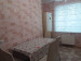 Аренда 2-комнатной квартиры, 65 м, Сыганак, дом 18 - Туркестан в Астане - фото 4