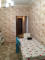 Аренда 2-комнатной квартиры, 65 м, Сыганак, дом 18 - Туркестан в Астане - фото 7