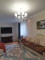 Продажа 4-комнатного дома, 130 м, Космодемьянской в Караганде