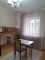 Продажа 4-комнатного дома, 130 м, Космодемьянской в Караганде - фото 4