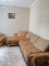 Продажа 4-комнатного дома, 130 м, Космодемьянской в Караганде - фото 2
