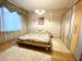 Продажа 4-комнатной квартиры, 115 м, Назарбаева, дом 46 в Караганде - фото 4