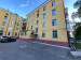 Продажа 4-комнатной квартиры, 115 м, Назарбаева, дом 46 в Караганде - фото 13