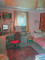 Продажа 3-комнатного дома, 80 м, Ковыльная, дом 5 в Карагандинской области - фото 5