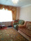 Продажа 2-комнатной квартиры, 50 м, Амангельды, дом 50 в Павлодаре - фото 2