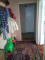 Продажа 2-комнатной квартиры, 50 м, Амангельды, дом 50 в Павлодаре - фото 3