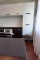 Аренда 1-комнатной квартиры посуточно, 30 м, Крылова в Усть-Каменогорске - фото 8