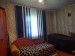 Продажа 6-комнатного дома, 78 м, Памирская в Караганде - фото 2