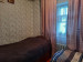 Продажа 6-комнатного дома, 78 м, Памирская в Караганде - фото 3