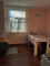 Продажа 6-комнатного дома, 78 м, Памирская в Караганде - фото 7