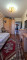 Продажа 3-комнатной квартиры, 56 м, Ерубаева, дом 47 в Караганде - фото 8