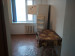 Аренда 2-комнатной квартиры, 52 м, Рыскулова в Караганде - фото 10