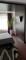 Аренда 1-комнатной квартиры посуточно, 37 м, Крылова, дом 49 в Усть-Каменогорске - фото 10