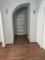 Продажа 3-комнатной квартиры, 77 м, Лободы, дом 22 в Караганде - фото 3
