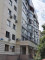 Продажа 4-комнатной квартиры, 150 м, Абдуллиных в Алматы