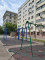 Продажа 4-комнатной квартиры, 150 м, Абдуллиных в Алматы - фото 3