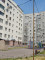 Продажа 4-комнатной квартиры, 150 м, Абдуллиных в Алматы - фото 4