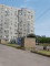 Продажа 4-комнатной квартиры, 150 м, Абдуллиных в Алматы - фото 5