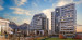 Продажа 3-комнатной квартиры, 90 м, Самал-3 мкр-н, дом 15 - Мендикулова в Алматы