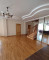 Аренда 6-комнатной квартиры, 341 м, Достык в Алматы - фото 11