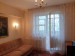 Продажа 3-комнатной квартиры, 79.3 м, Гагарина, дом 159б - Утепова в Алматы - фото 6