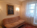 Продажа 3-комнатной квартиры, 79.3 м, Гагарина, дом 159б - Утепова в Алматы - фото 7