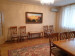 Продажа 3-комнатной квартиры, 79.3 м, Гагарина, дом 159б - Утепова в Алматы - фото 11