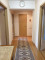 Продажа 3-комнатной квартиры, 79.3 м, Гагарина, дом 159б - Утепова в Алматы - фото 16